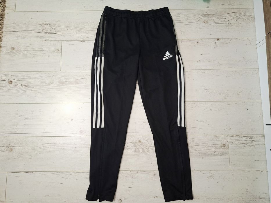 Adidas-Ориг.  долнище