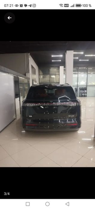 Sotuvumizda Dongfeng avtomobili. 008

Кора кузов/апельси