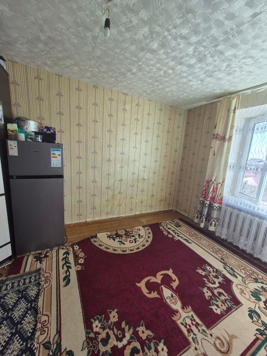 Общежитие продажа