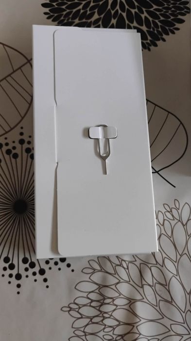 Redmi note 14 pro