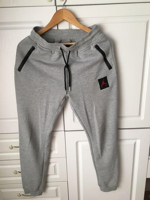 Продам  спортивку