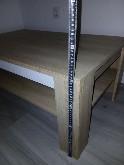 Masuta living import Germania