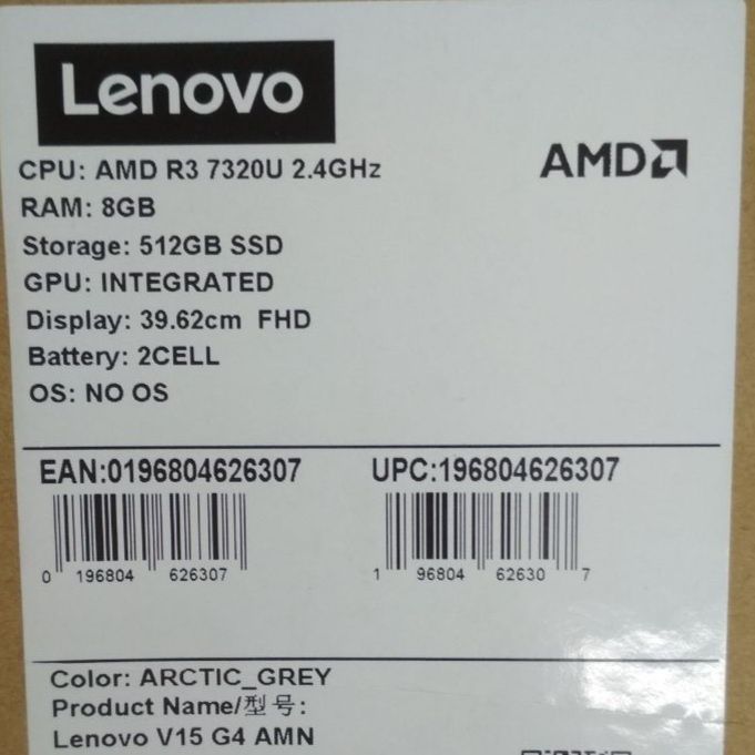 Noutbook Optom Kampyuter aksesuvar