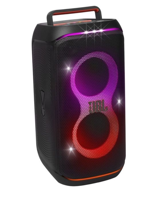 Jbl partybox 120
