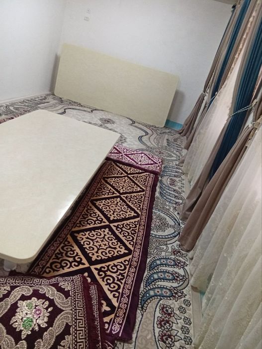 Ер ховли сотилади