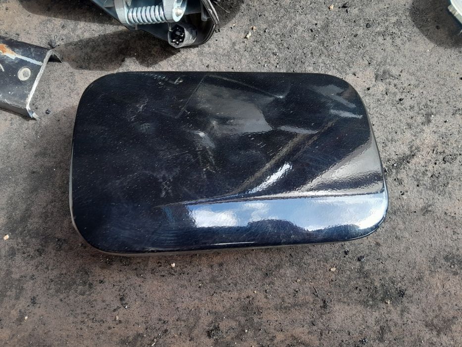 Запчасти Мерседес 202