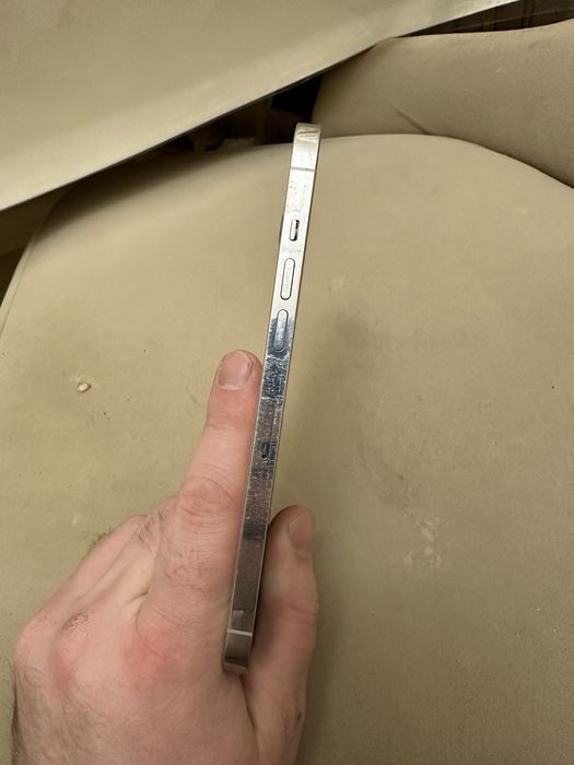 Iphone Айфон 12 про мах