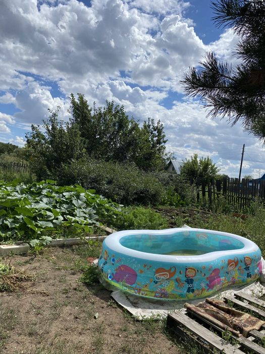 Продаю дачу Цветущии сад