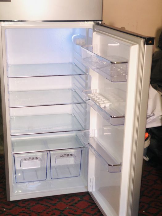 Холодильник , xaladelnik