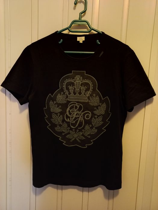 Tricou GFF-Ferre - 100% Original