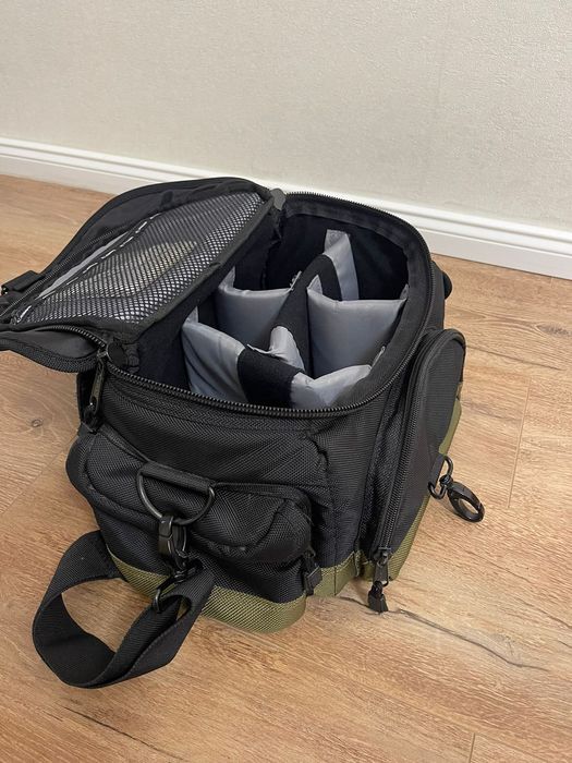 Сумка для камеры