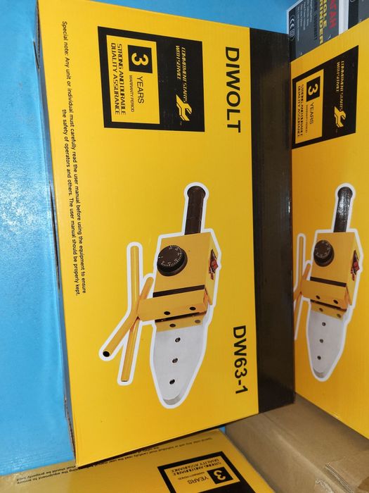 Diwolt sitraitilni dazmol orginali nasatkalari ichida 220 volda ishlay