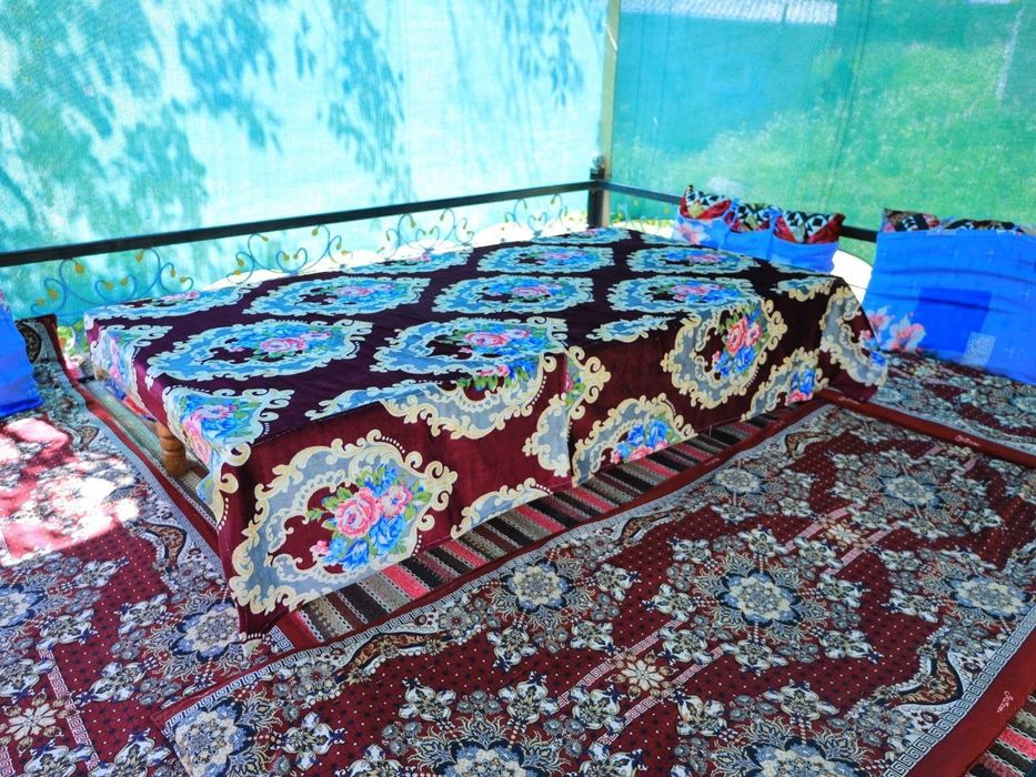 Mehmon uyi, hostel, dam olish maskani, hotel, kunlik ijara uy,