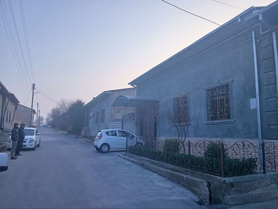 Келесда Уй сотилади