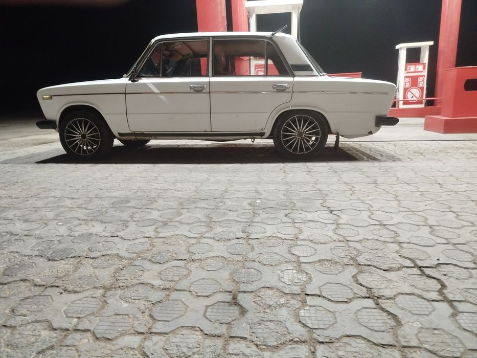 Обменяю Диски R15