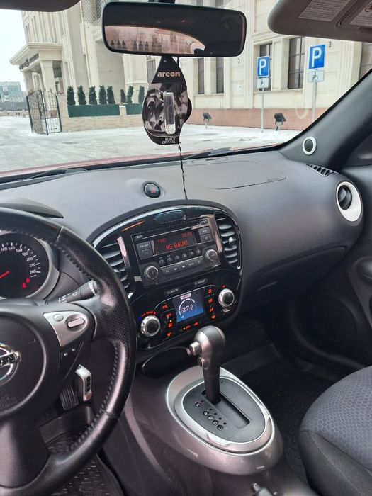 Продам автомобиль