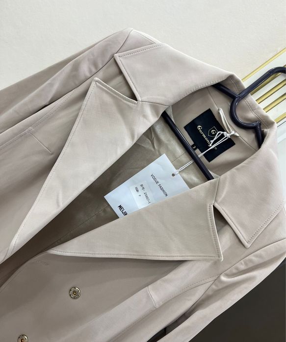 Пальто Для осенью и весной