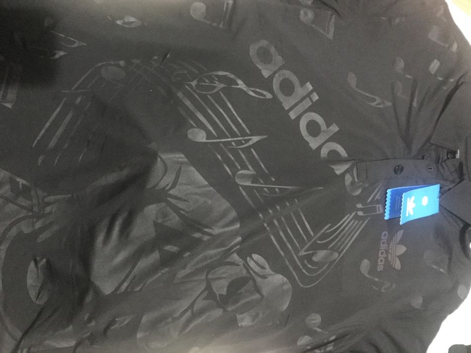 Футболка мужская Adidas размер хл