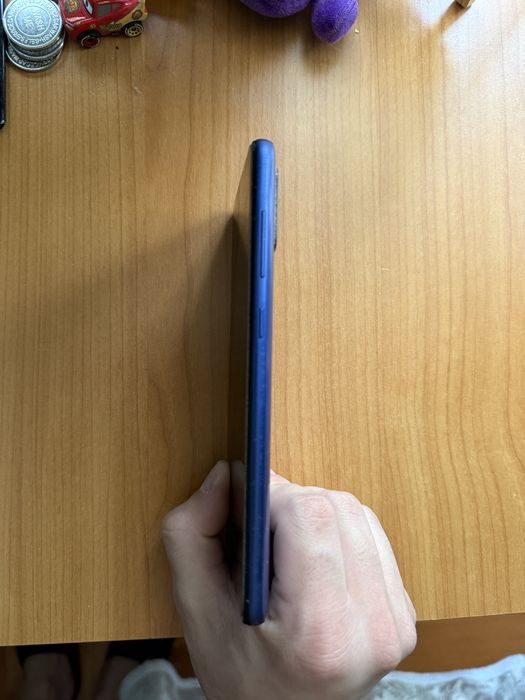 Samsung Galaxy A21- 32 GB
