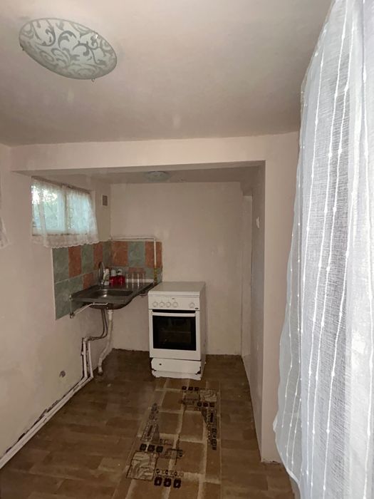 Casă de vânzare, 3 camere, cartier Palas
