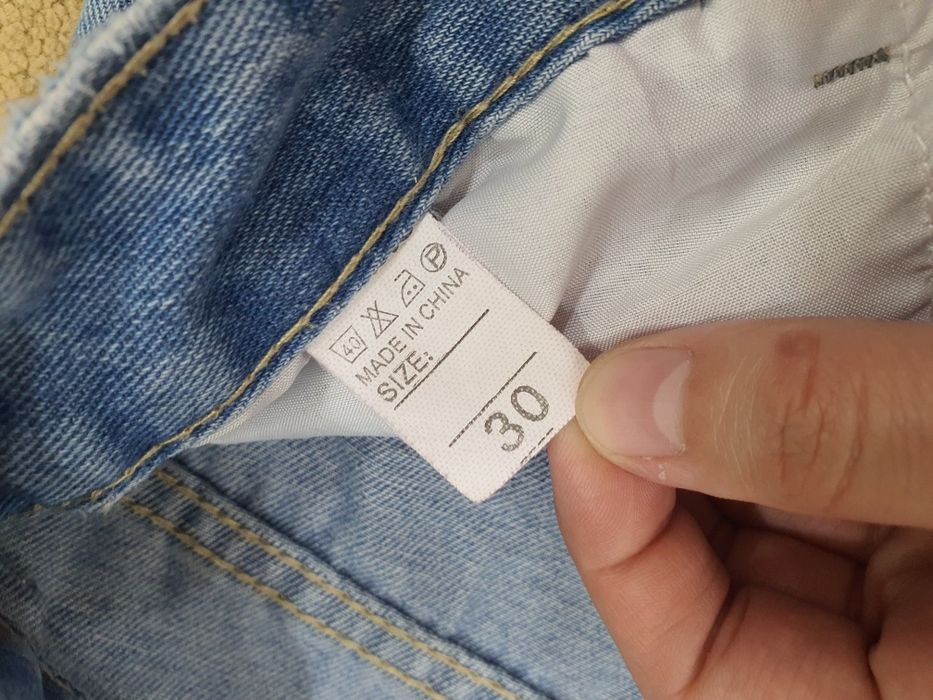 Ayollar Jinsiy Shimi 30 Òlcham