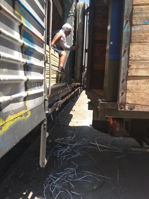 Reyka Taxta Tashqi va Ichki burchaklar. Рейки  Таврико минисавой есть.