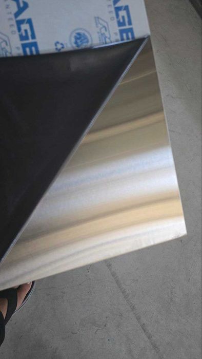 Сетка тканная не ржавейка а также листы