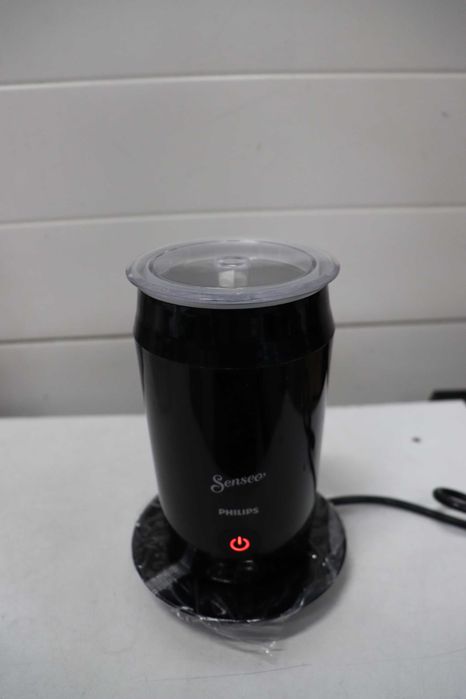 Пенообразувател за мляко Philips Senseo Milk Twister CA6500 500W