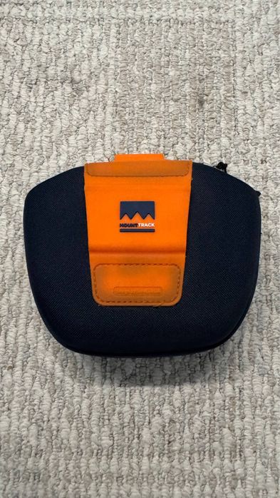 Продам котики / мини-кошки Veriga Crampons Mount Track