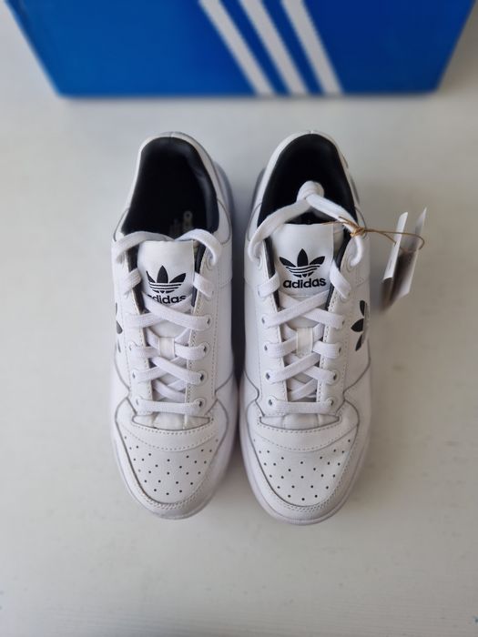 Кецове Adidas Forum Bold W Размер 38