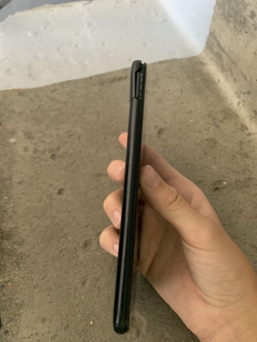 Продам самсунг а 03s