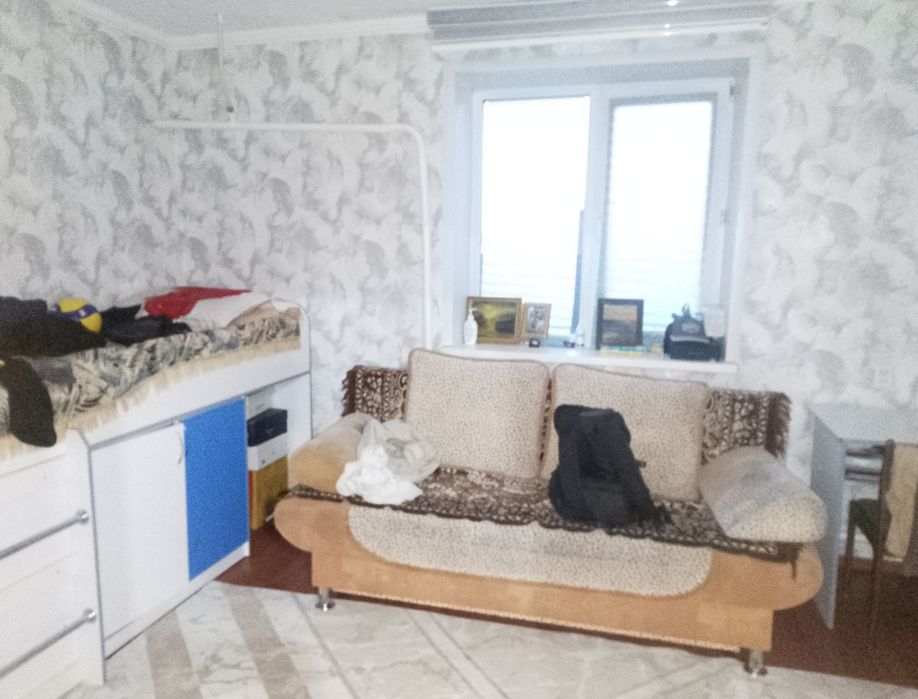 Срочно продам дом со всеми  удобствами