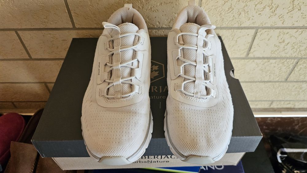 Skechers,  Скечерс женские кроссовки оригинал