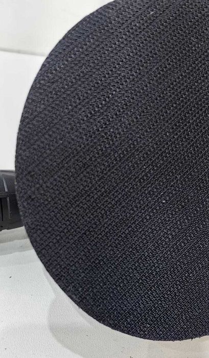 ТОП ЦЕНА!!! Приставка за ПОЛИРАНЕ С ЕКСЦЕНТРИК за Винтоверт/Бормашина.