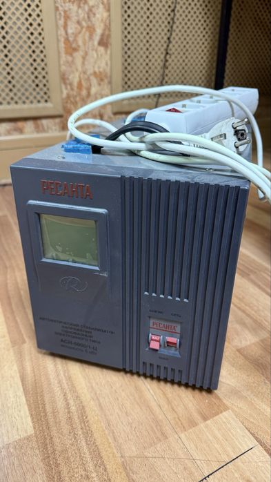 Аппарат лазер диодный Pacer one pro Max