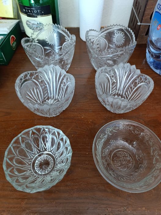 Посуда ,разная , разная