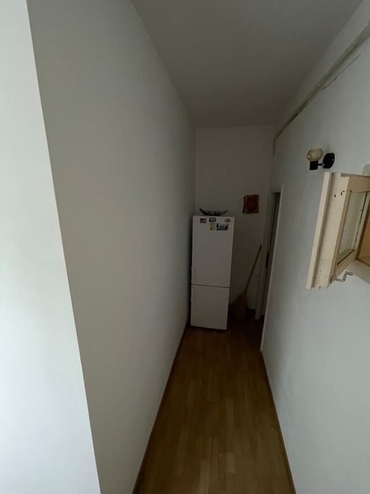 Proprietar casa Braila