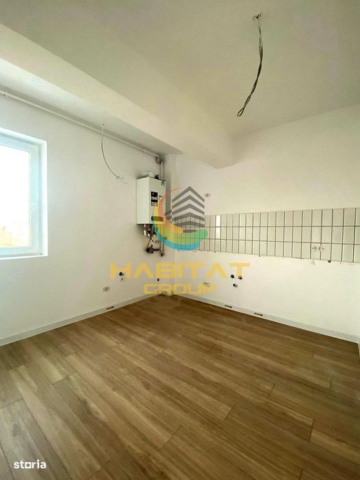 Comision 0!Vanzare Apartament 3 Camere Berceni-Dezvoltator!