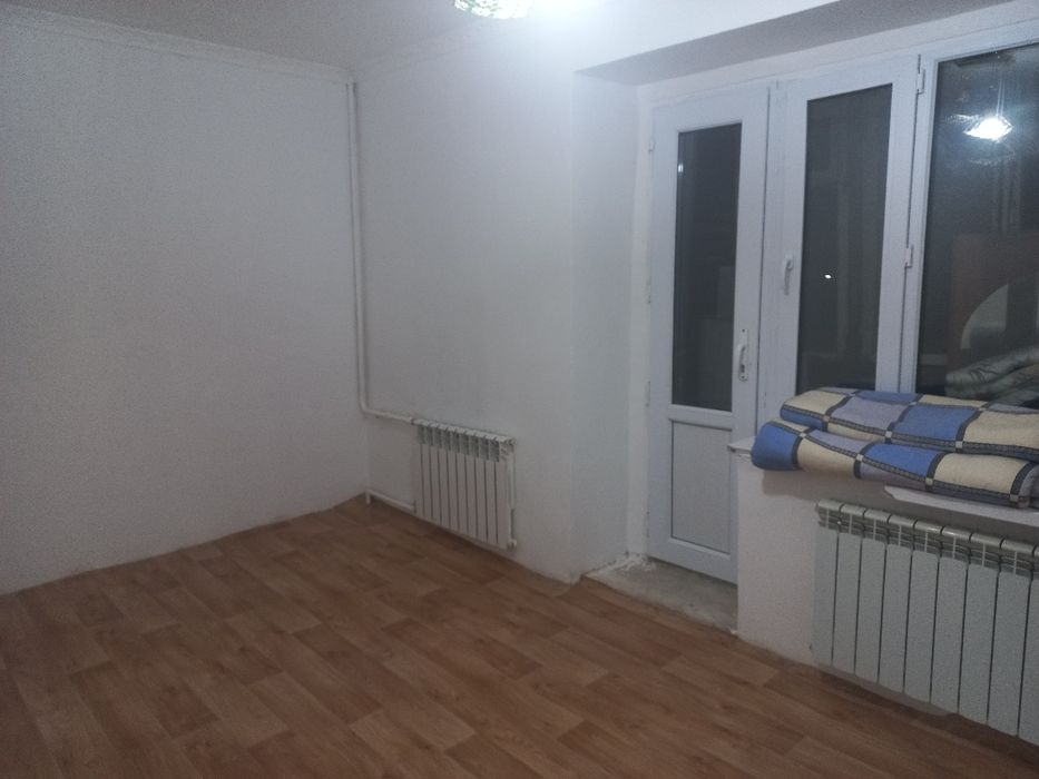 Квартира  3 комнатный