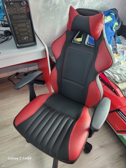 Детско обзавеждане