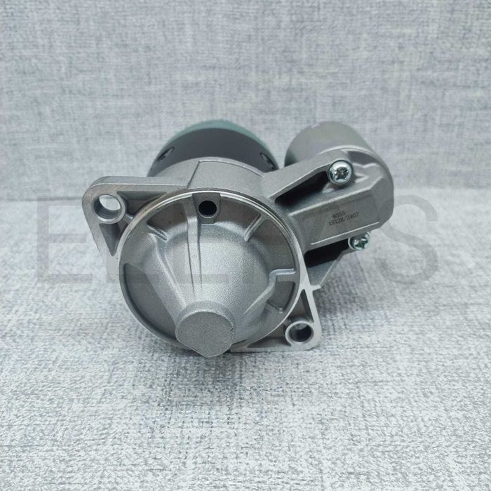 Стартер для погрузчика Nissan