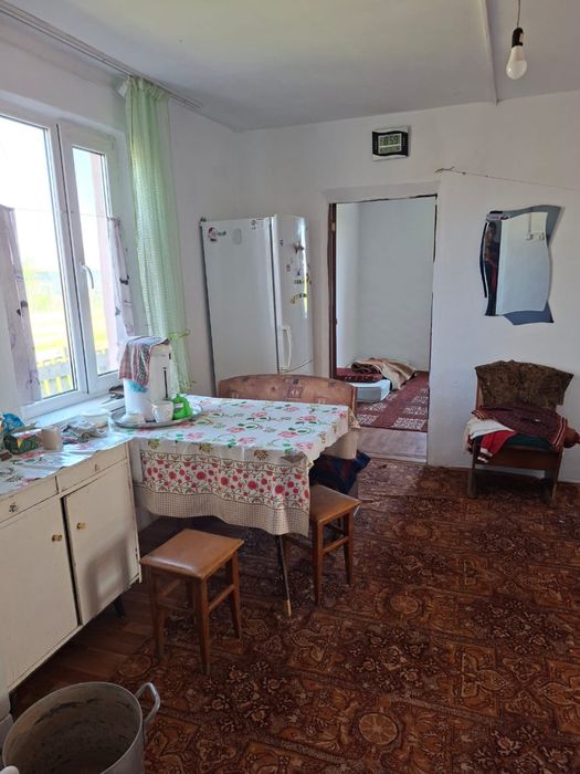 Продается частный дом в поселке Павлово - Ansicht 3
