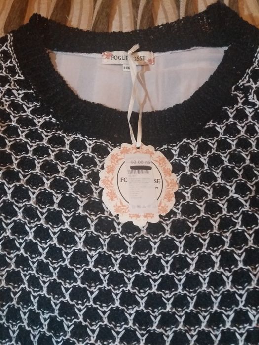 Оригинални Луксозни Блузи! - 50% !