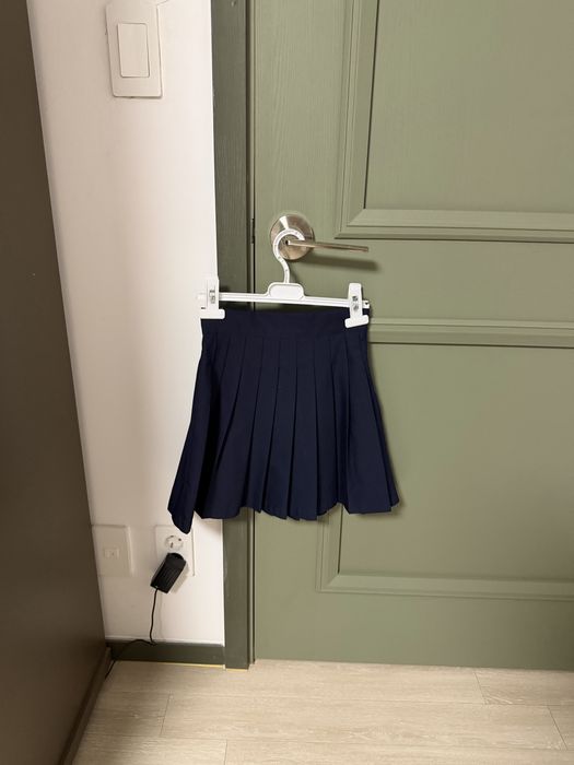 Продам школьные вещи Zara для девочки, рост 134 см