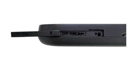 Mi-Fi роутер ZTE MF 971L Beeline