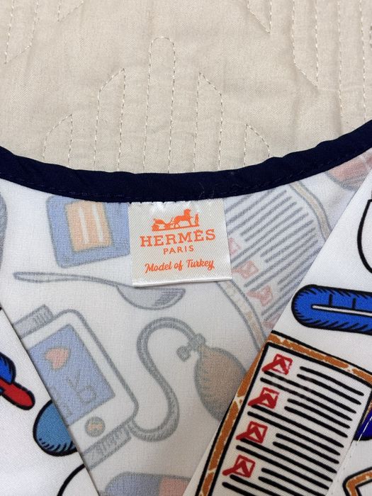 Медецински одежда