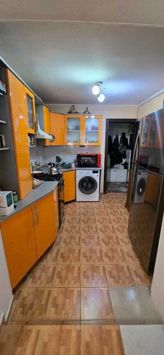 Продажа квартиры