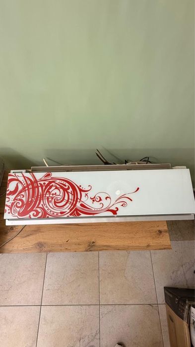 Кондиционер б/у в отличном состоянии