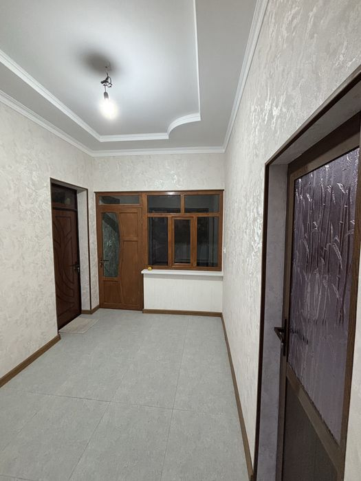 Чингелди маҳаллада Ер сотилади 3 соток