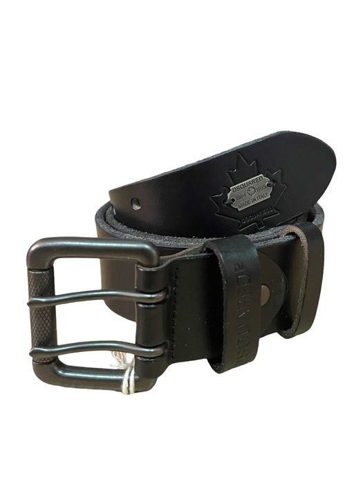 Мъжки колан Dsquared 032 !